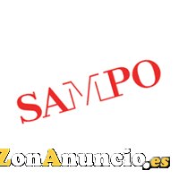 Sampo Valencia Servicio Tecnico Oficial
